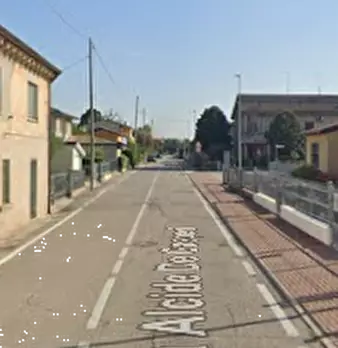 Foto annuncio 15