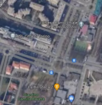 Foto annuncio 9