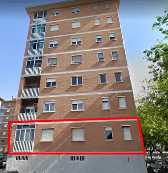 Foto annuncio 16