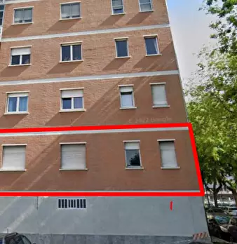 Foto annuncio 17