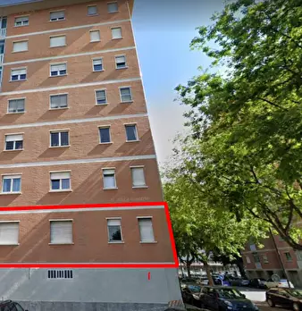 Foto annuncio 19