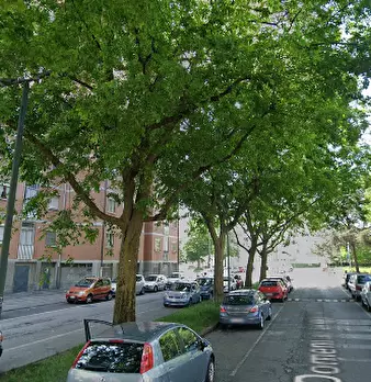 Foto annuncio 26