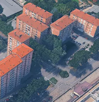 Foto annuncio 33