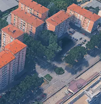 Foto annuncio 35