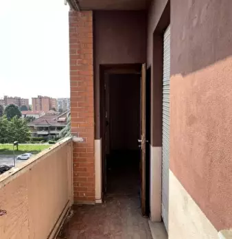 Foto annuncio 6