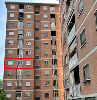 Foto annuncio 1