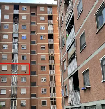 Foto annuncio 2