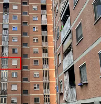 Foto annuncio 16