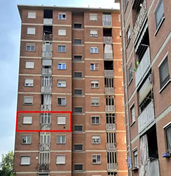Foto annuncio 3