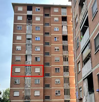 Foto annuncio 17