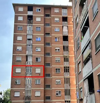 Foto annuncio 18