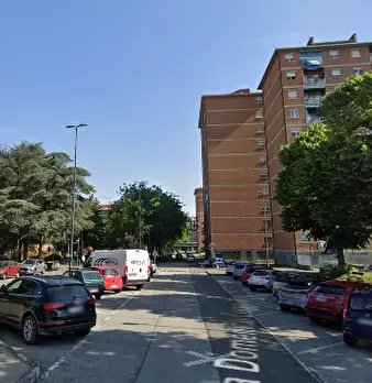 Foto annuncio 19