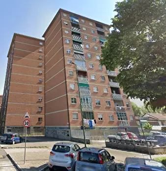 Foto annuncio 5