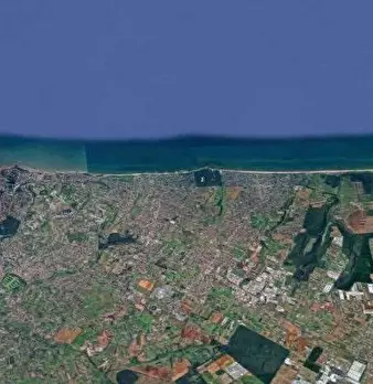 Foto annuncio 12