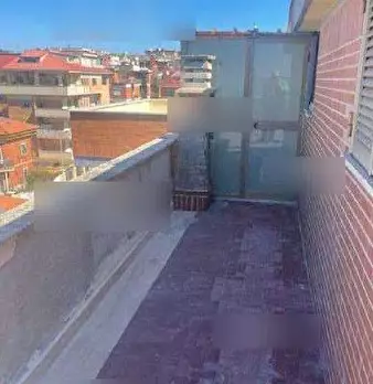 Foto annuncio 4