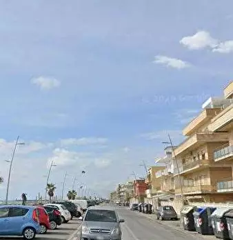 Foto annuncio 7