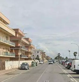 Foto annuncio 10
