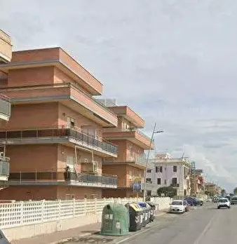 Foto annuncio 11