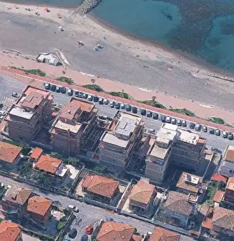 Foto annuncio 13
