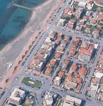 Foto annuncio 14