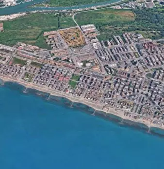 Foto annuncio 16
