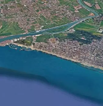 Foto annuncio 17