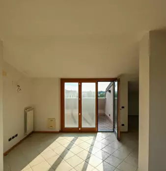 Foto annuncio 11