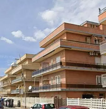 Foto annuncio 1