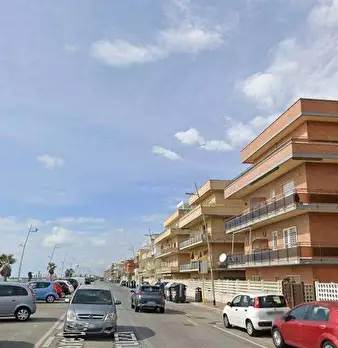 Foto annuncio 7