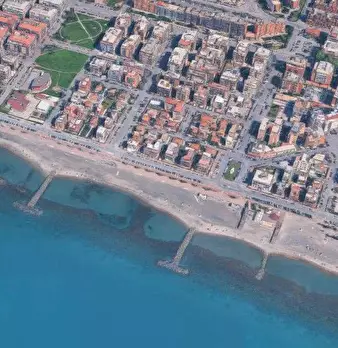 Foto annuncio 13
