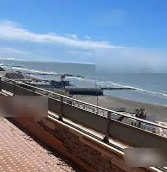 Foto annuncio 22
