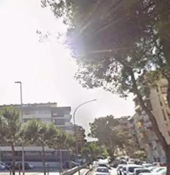 Foto annuncio 4