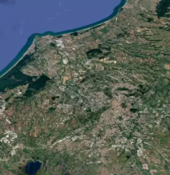 Foto annuncio 12