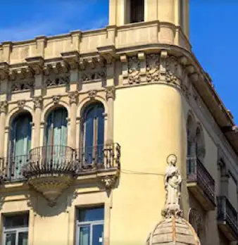 Foto annuncio 10