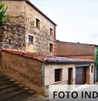 Foto annuncio 17