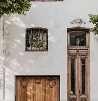 Foto annuncio 18