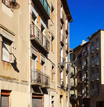 Foto annuncio 14