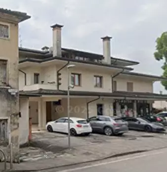 Foto annuncio 3