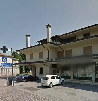 Foto annuncio 5