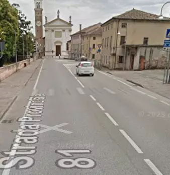 Foto annuncio 8