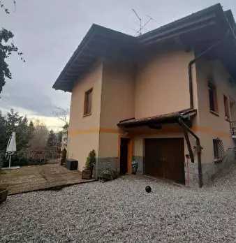 Foto annuncio 4