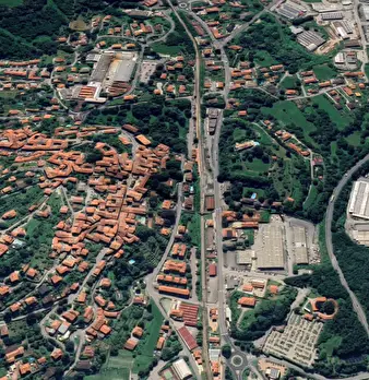 Foto annuncio 10