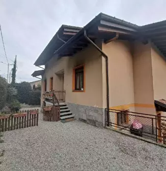 Foto annuncio 1