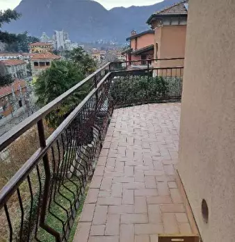 Foto annuncio 5
