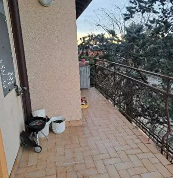 Foto annuncio 6