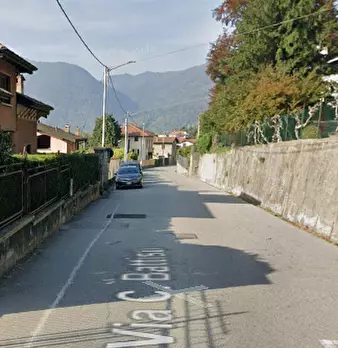 Foto annuncio 7