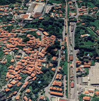Foto annuncio 9