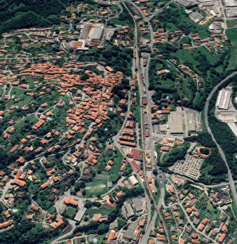 Foto annuncio 11