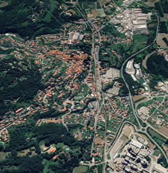 Foto annuncio 12