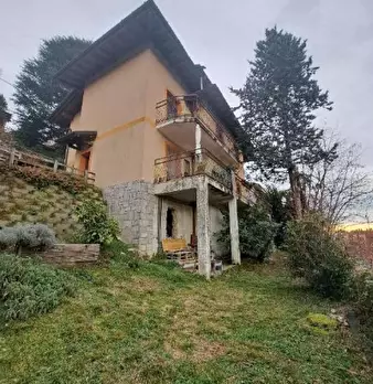 Foto annuncio 3